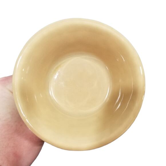 Scentsy Rustic Red Star Plug In Wax Warmer Retired‎ - Picture 4 of 6